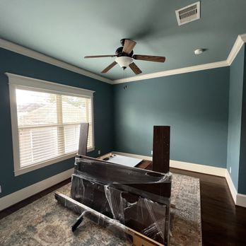 Liberty Painting - Painters Near Me Liberty Painting - Painters Near Me