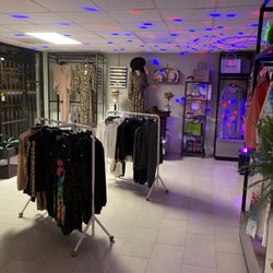 Kimmy Lalas Braiding Boutique