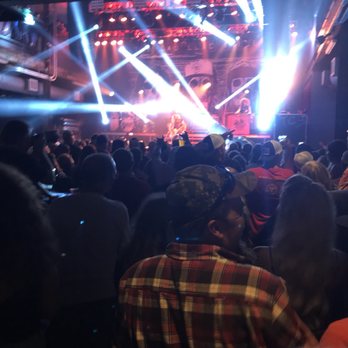 Mercury Ballroom - #Cadillac3 - Music Venues Near Me - Louisville, Kentucky Mercury Ballroom - #Cadillac3 - Music Venues Near Me - Louisville, Kentucky
