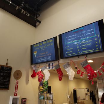 Pompei Pizza - Specials - Pizza Near Me - San Diego, California Pompei Pizza - Specials - Pizza Near Me - San Diego, California