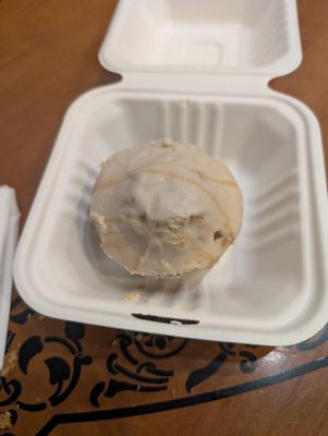 Spring Park Coffee by null