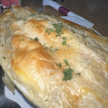 Colony Diner & Restaurant - Chicken Pot Pie - Diners Near Me - Wallingford, Connecticut Colony Diner & Restaurant - Chicken Pot Pie - Diners Near Me - Wallingford, Connecticut