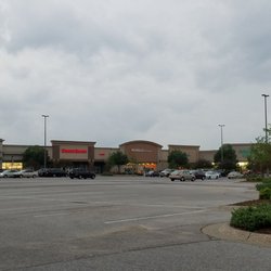 Dollar Tree - Tree fitty