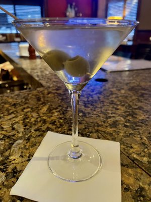 Jimmy's Kitchen and Bar by null