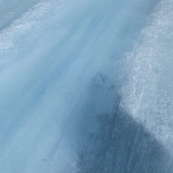 Columbia Icefield - Tours Near Me - Banff, Alberta