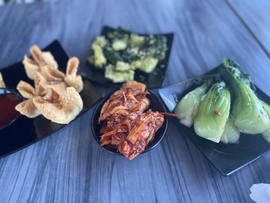 Noodleholics by null
