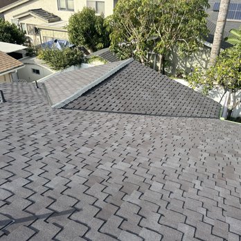 Carbon Remodeling - General Contractors Near Me Carbon Remodeling - General Contractors Near Me
