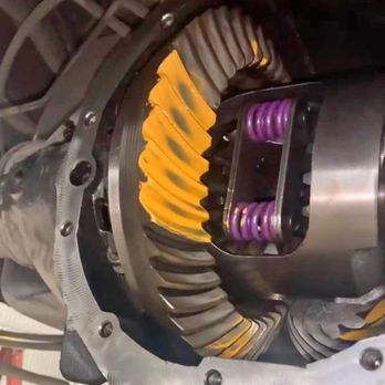 Mister Tire - Gear replace and calibration - Tires Near Me - Pantego, Texas Mister Tire - Gear replace and calibration - Tires Near Me - Pantego, Texas