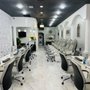Photo of Nail’d It Lounge