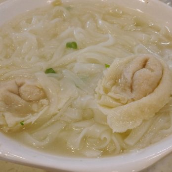 德興粥麵店 - Shopping Centers Near Me - Hong Kong, HK