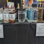 Photo of Zipps Liquors