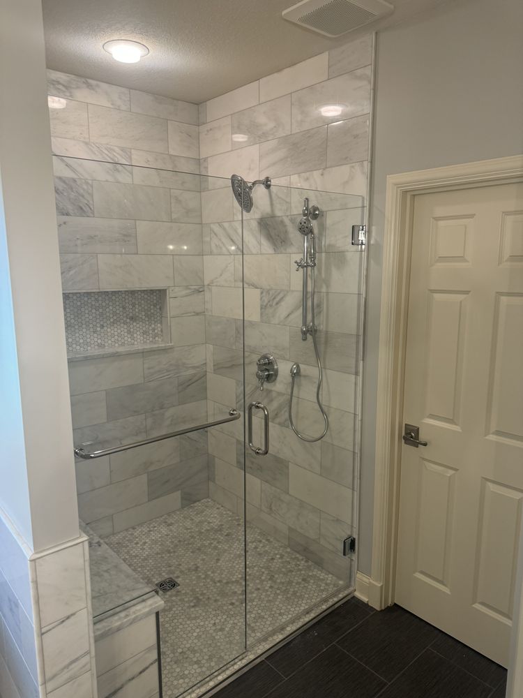 Slide of Koality Plumbing