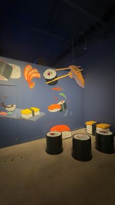 Level99 Tysons by null