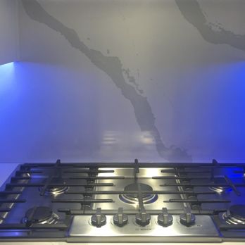 Modello Tile & Stone - Flooring Near Me - Pacheco, California