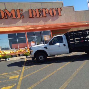 The Home Depot - Hardware Stores Near Me - Washington, DC, District of Columbia The Home Depot - Hardware Stores Near Me - Washington, DC, District of Columbia