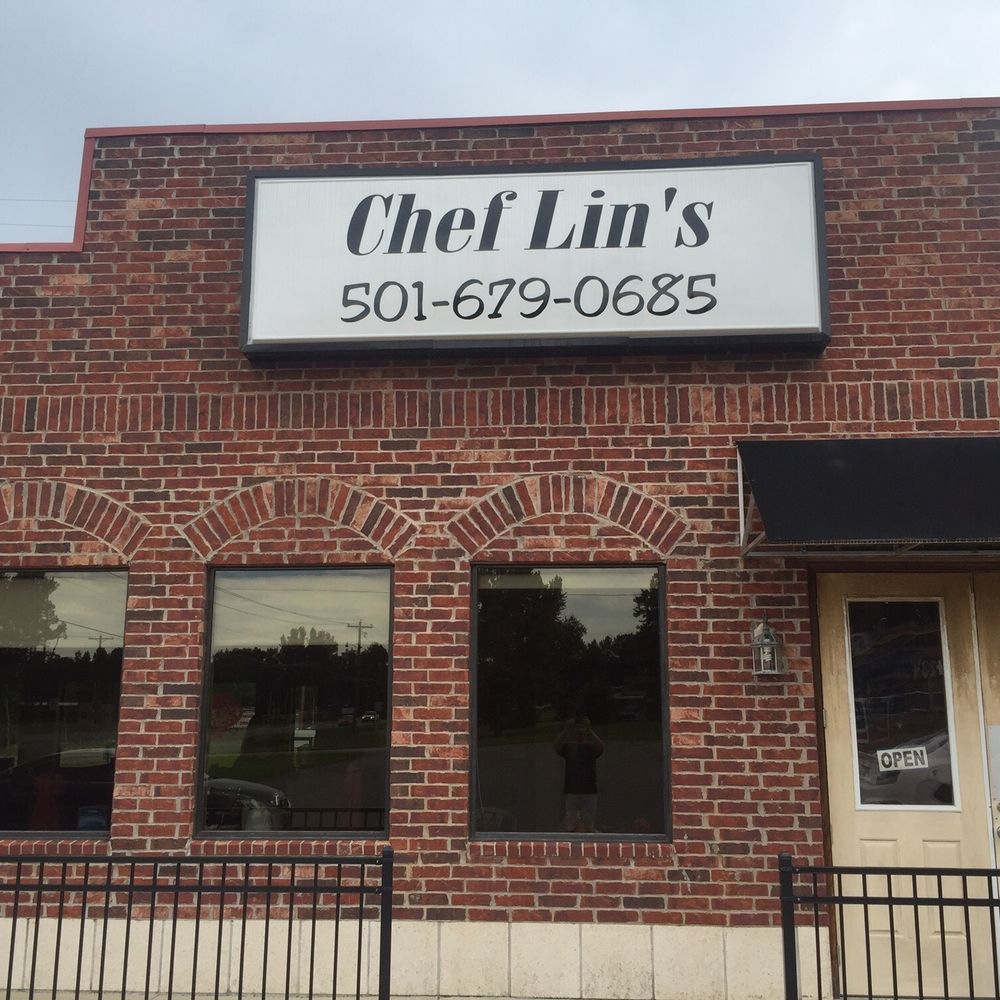 Chef Lin's - Best place for Chinese food! - Taiwanese Near Me - Greenbrier, Arkansas Chef Lin's - Best place for Chinese food! - Taiwanese Near Me - Greenbrier, Arkansas