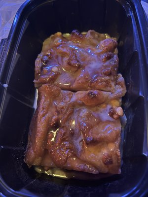 BB King's Blues Club by null