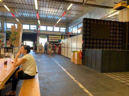 Ground Control by null