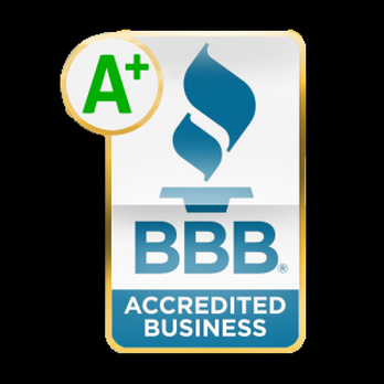 Mr. LOCKSMITH - Mr.LOCKSMITH  BBB accredited business - Keys & Locksmiths Near Me - Silver Spring, Maryland