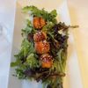 Colington Cafe gift card