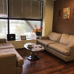 TMIKY Online - Lounge