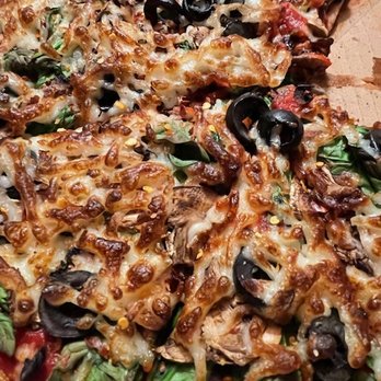 Extreme Pizza - San Rafael - Pizza Near Me - San Rafael, California Extreme Pizza - San Rafael - Pizza Near Me - San Rafael, California