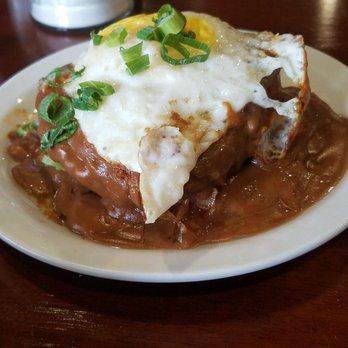 Daddy O’s - New American Near Me - Lihue, Hawaii Daddy O’s - New American Near Me - Lihue, Hawaii