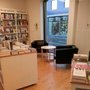 Photo of der buchladen