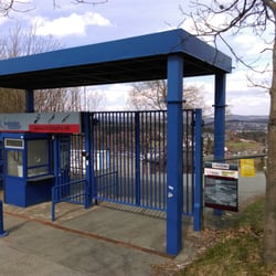 Bobbahn