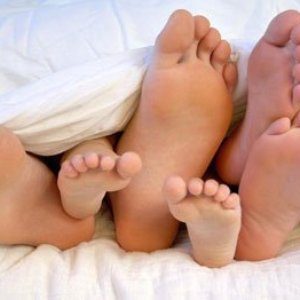 Buffalo Grove Podiatry on Yelp