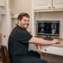 Photo of Fontenot Family Dentistry