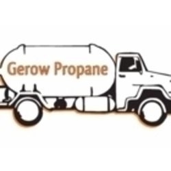 Gerow Propane - Photo