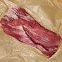 Photo of The Quarter Butcher