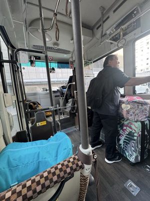 Grand Prince Hotel Takanawa by null