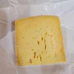 Stowe Farmers' Market - Tres Amigos-Mt Mansfield Creamery