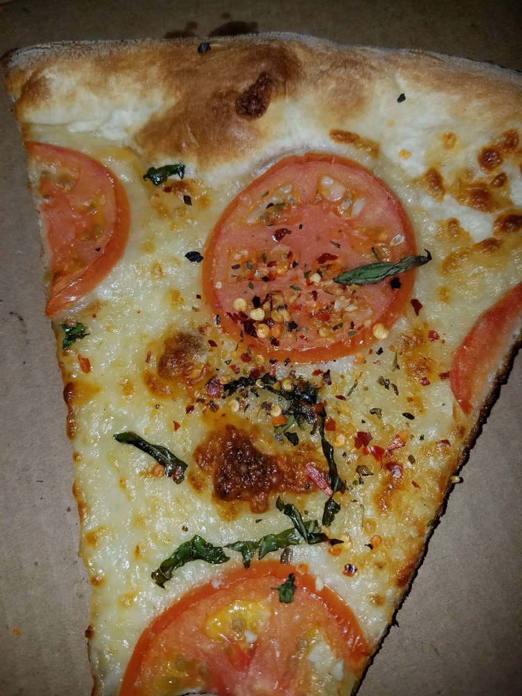 FLIPPIN’ PIZZA CLOSED 62 Photos & 152 Reviews Pizza 7645