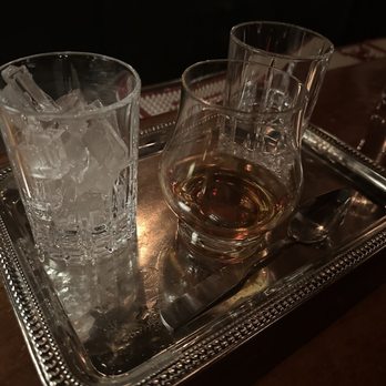 Jefferson Speakeasy - Whiskey tasting - Cocktail Bars Near Me - Warwick, Rhode Island Jefferson Speakeasy - Whiskey tasting - Cocktail Bars Near Me - Warwick, Rhode Island
