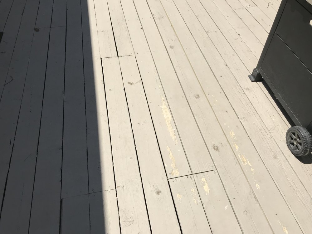 CERTAPRO PAINTERS OF PALATINE, IL Updated September 2024 331 W Northwest Hwy, Palatine