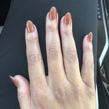 Sara's Nail Salon - Nail Salons Near Me - El Cerrito, California Sara's Nail Salon - Nail Salons Near Me - El Cerrito, California