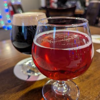 Dooley's - Breakfast stout and cider - Cocktail Bars Near Me - West Bend, Wisconsin Dooley's - Breakfast stout and cider - Cocktail Bars Near Me - West Bend, Wisconsin