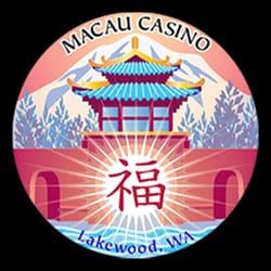 Macau Casino