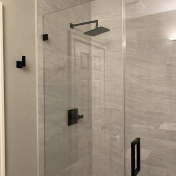 Millsaw Construction and Remodeling - General Contractors Near Me - Rocklin, California Millsaw Construction and Remodeling - General Contractors Near Me - Rocklin, California