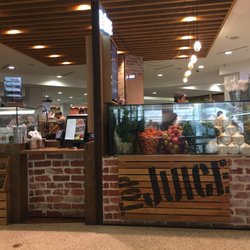 Top Juice