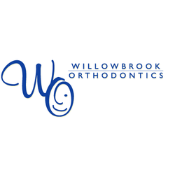 Willowbrook Orthodontics