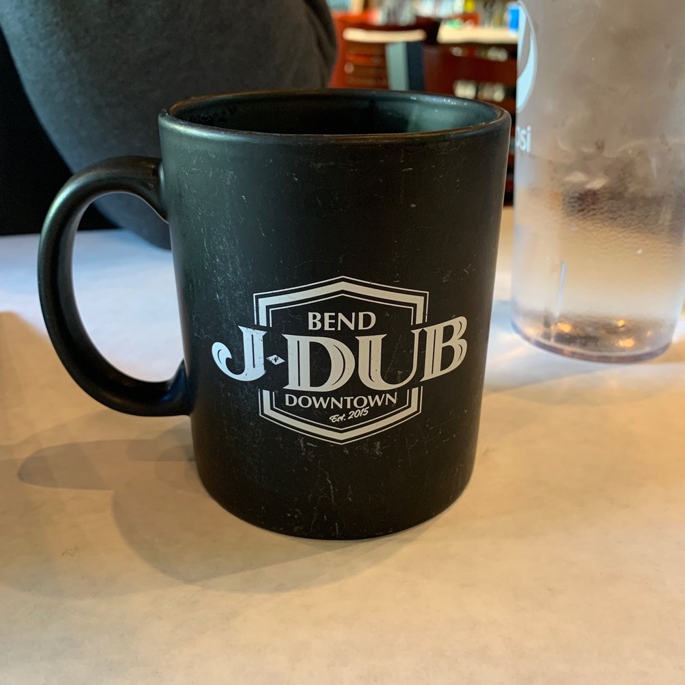 J DUB - Coffee - Breakfast & Brunch Near Me - Bend, Oregon J DUB - Coffee - Breakfast & Brunch Near Me - Bend, Oregon