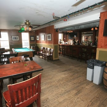 Ropewalk - Baltimore - a pool table and bar - Bars Near Me - Baltimore, Maryland Ropewalk - Baltimore - a pool table and bar - Bars Near Me - Baltimore, Maryland