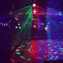 Brandi's