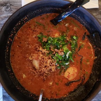 Nishikawa Ramen - Ramen Near Me - Phoenix, Arizona Nishikawa Ramen - Ramen Near Me - Phoenix, Arizona