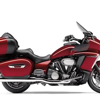 Rock Powersports - Yamaha Motorcycles - Motorcycle Dealers Near Me - Bossier, Louisiana Rock Powersports - Yamaha Motorcycles - Motorcycle Dealers Near Me - Bossier, Louisiana