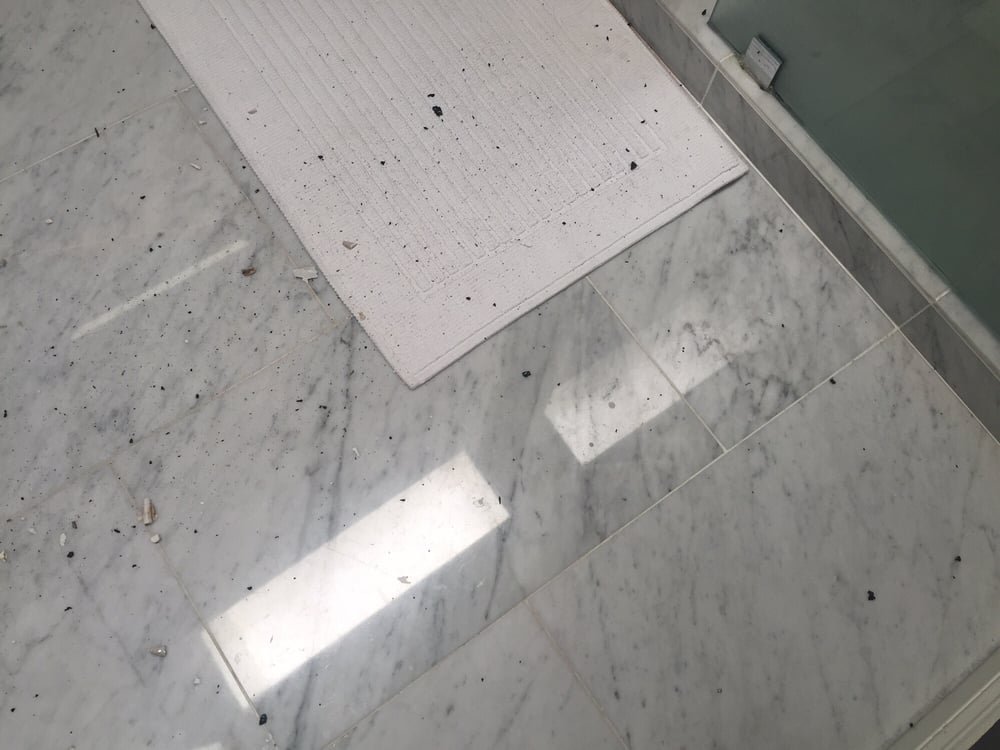 Slide of Olympic Roofing